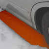 Portable Tow Truck - Emergency Tire Traction Mats