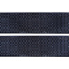 Portable Tow Truck - Emergency Tire Traction Mats