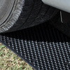 Portable Tow Truck - Emergency Tire Traction Mats