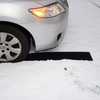 Portable Tow Truck - Emergency Tire Traction Mats