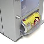Portable Vending Refrigerator