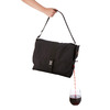 Portable Wine Dispensing Drink Bag