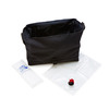 Portable Wine Dispensing Drink Bag