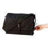 Portable Wine Dispensing Drink Bag