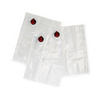 Portable Wine Dispensing Drink Bag