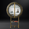 Porthole Bar