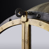 Porthole Bar
