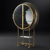 Porthole Bar