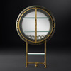 Porthole Bar