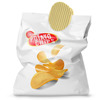 Potato Chip Clips