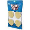 Potato Chip Clips