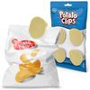 Potato Chip Clips
