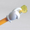 Potato Chip Grabber