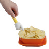 Potato Chip Grabber