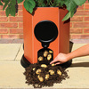 Potato Planter