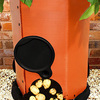 Potato Planter