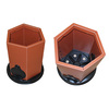 Potato Planter