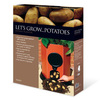 Potato Planter