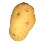 Potato Stress Ball