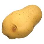 Potato Stress Ball