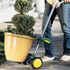 PotMover Caddy - Move Heavy Pots By Yourself