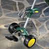 PotMover Caddy - Move Heavy Pots By Yourself