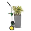 Potted Plant Hand Truck
