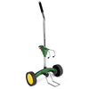Potted Plant Hand Truck