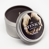 Potting Soil Scented Candle