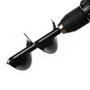 Power Planter - Flower Bulb and Plant Auger Drill Bit