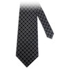Power Tie