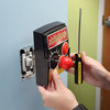 Power-Up : Arcade Light Switch Plate