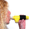 PowerLung - Increases Lung Capacity and Improves Breathing