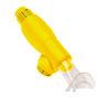 PowerLung - Increases Lung Capacity and Improves Breathing