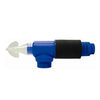 PowerLung - Increases Lung Capacity and Improves Breathing