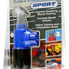 PowerLung - Increases Lung Capacity and Improves Breathing