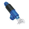 PowerLung - Increases Lung Capacity and Improves Breathing