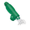 PowerLung - Increases Lung Capacity and Improves Breathing
