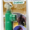 PowerLung - Increases Lung Capacity and Improves Breathing