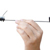 PowerUp 3.0 - App-Controlled R/C Paper Airplane