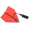 PowerUp 3.0 - App-Controlled R/C Paper Airplane