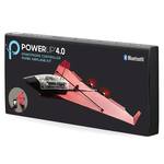 PowerUp 4.0 - App-Controlled R/C Paper Airplane Kit
