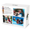 Prank Pack - Fake Gift Boxes