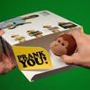 Prank Pack - Fake Gift Boxes