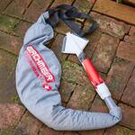 Precision Granular Hand Spreader: Fertilizer, Seed, Ice Melt, and More