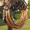 Premium Drink Safe Copper Garden Hose