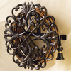 Premium Drink Safe Copper Garden Hose