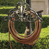 Premium Drink Safe Copper Garden Hose