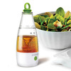 Prepara Dressing Whiz