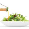 Prepara Dressing Whiz